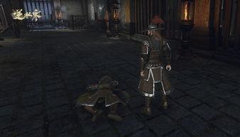 逆水寒博主爆料视频在哪看,独家揭秘游戏幕后故事  第3张