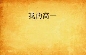 呆呆吃瓜的小说免费阅读,穿越时空的甜蜜冒险  第3张