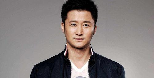 娱乐大爆料吴磊最新消息,娱乐大爆料揭秘最新动向 第3张 娱乐大爆料吴磊最新消息,娱乐大爆料揭秘最新动向 第3张