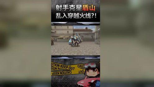 鲸鱼大哥爆料视频,视频内容深度解析  第2张