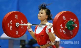 08奥运会娱乐吃瓜事件,揭秘背后的真相与影响 第1张 08奥运会娱乐吃瓜事件,揭秘背后的真相与影响 第1张