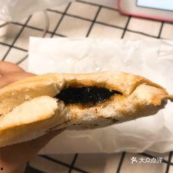 奶糕吐司爆料视频大全,创意美食制作攻略大揭秘 第3张 奶糕吐司爆料视频大全,创意美食制作攻略大揭秘 第3张