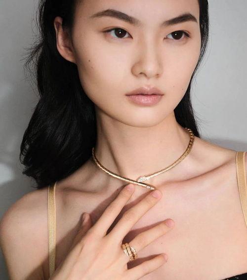 戴口罩娱乐圈爆料,娱乐圈戴口罩神秘爆料揭秘  第2张